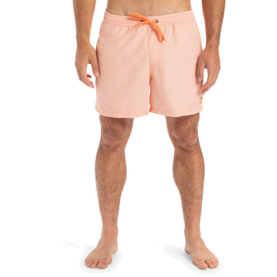 Quiksilver Ανδρικό μαγιό Everyday Deluxe 15" - Swim Shorts